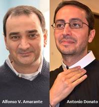amarante-Donato