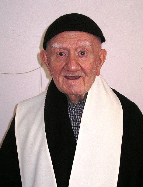 Marciano