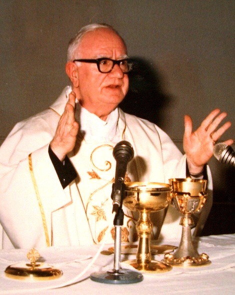 MarcianoEnrico470a