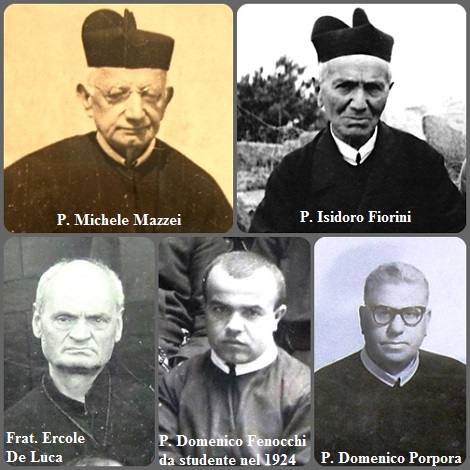 25luglio1