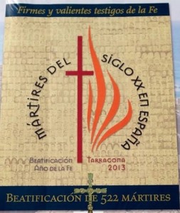 00Beatificazione-Altare Celebrazione
