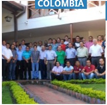 20150113Colombia