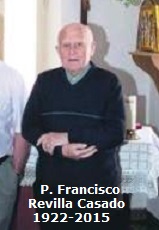 27febbraioRevilla