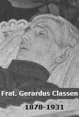 13marzxClassen