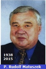16marzxMatuszek