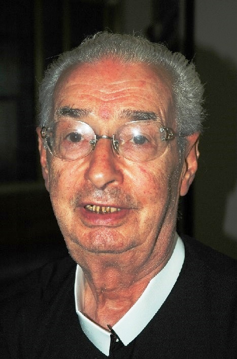 Boffa Rocco