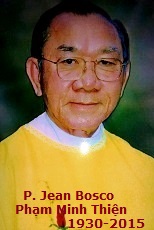 24maggioxThiện