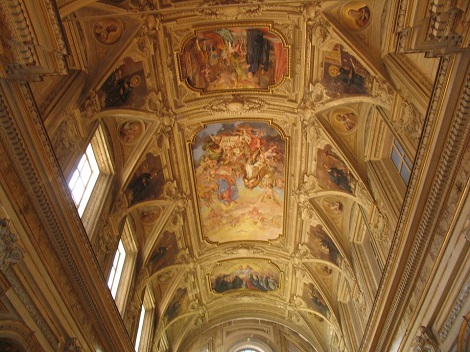 Tarsia-chiesa-Soffitto redentorista470