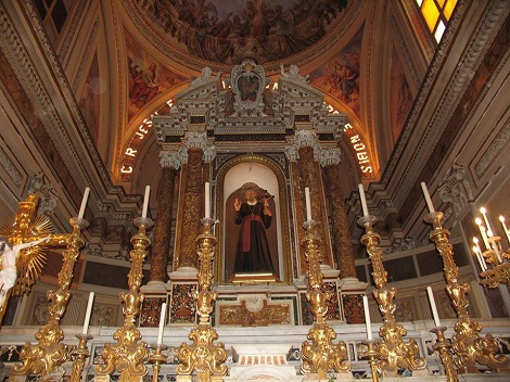 Tarsiachiesa-redentorista-SAlfonso