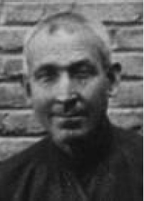 Il redentorista Fratello Nicesio Pérez del Palomar, C.Ss.R. 1859-1936 – Spagna (Provincia Madrid), servo di Dio, ucciso durante la guerra civile spagnola.