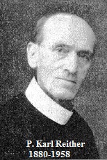 17genxreither
