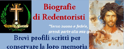 BiografieLogo