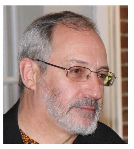 Il redentorista P. Guido Moons, C.Ss.R. 1953-2014 – Belgio, Provincia Flandrica, poi di S. Clemente.