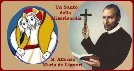 "Confesso che non sono santo, ma un povero peccatore e tremo del conto che ho da rendere a Dio per la mia mala corrispondenza a tante sue misericordie: ma non tremo per la sentenza che ho difesa perché la tengo incontrastabile, e tale la terrò fintanto che Vostra Paternità, o altri, non mi faccia conoscere il contrario".