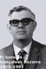 04aprilxbezerra