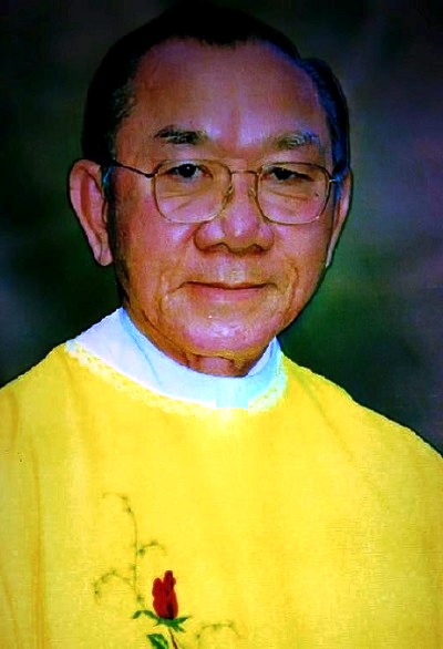 Il redentorista P. Jean Bosco Phạm Minh Thiện, C.Ss.R. 1930-2015 – Vietnam. Dopo le sofferenze patite in patria, fu negli Stati Uniti, dove ha servito molte comunità vietnamite. Alle fine del 2012 ritornò in patria, a Saigon, dove è morto di cancro nel 2015.