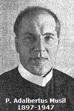 14magx_Musil