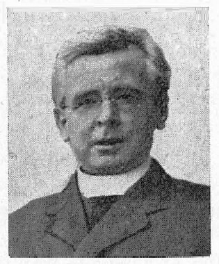 Il redentorista P. Terence Brone (Browne) C.Ss.R. 1878-1937  Irlanda, della Provincia di Dublino. Prese come secondo nome Gerardo, per devozione al santo taumaturgo Maiella. Fu missionario on Oriente, nelle Filippine, dove costruì scuole, e in Australia dove fu rettore a Ballarat. Suo distintivo fu la schietta carità fraterna e l’osservanza delle Regole. Morì a 59 anni, poco dopo aver celebrato la santa messa. I suoi funerali furono molto commossi: era amico di tutti.