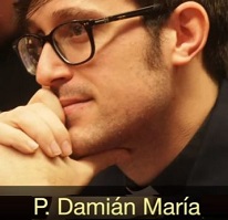 2016-05-12SPA