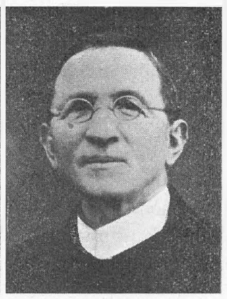 1939_1Waldner