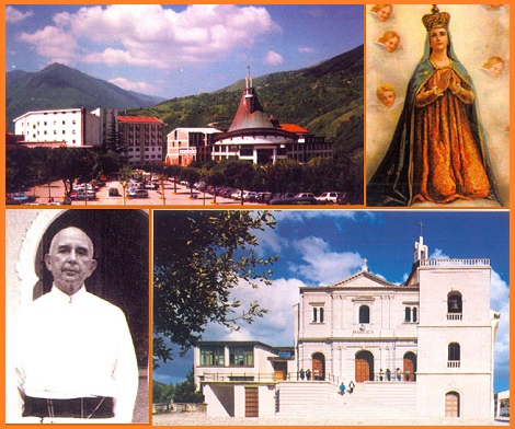 Questo numero 139 offre con testi e foto la ricorrenza dei 252 anni della fondazione di Materdomini: storia e stato attuale. – La morte di due confratelli: Mons. Clarence J. Duhart e P. J. De La Torre e alcune notizie di servizio.