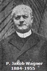 07agoxwagner