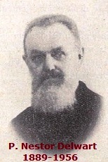 31agoxdelwart