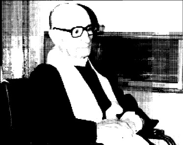 Il redentorista P. José Maria Somohano Calvo, 1896-2004, Spagna, Provincia di Madrid all’età di 100 anni, in una intervista riportata da Communicaziones S.SS.R. del 1998. È morto all’età di 108 anni ad Astorga. Nato anelle Asturie, studiò filosofia e teologia a Astorga e fu ordinato sacerdote nel 1920. Era nella comunità Astorgana dal 1990 ed era noto per essere il più anziano Redentorista della Congregazione.