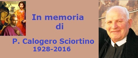 00Sciortino