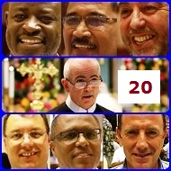 00consgenerale20