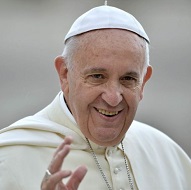 00papa30