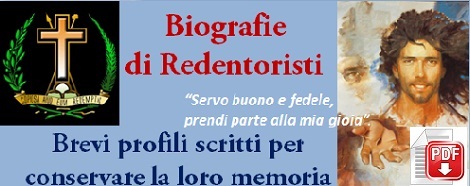 biografielogopdf