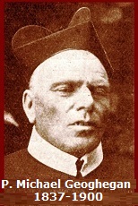 04dicebxgeoghegan