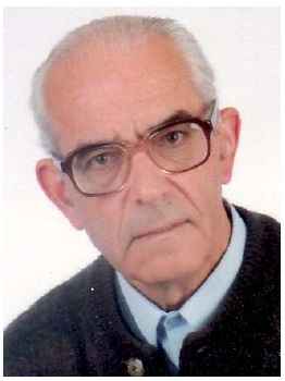 Il redentorista P. Donato Perea Martínez, 1926-2015, Spagna, Provincia di Madrid. Una lunga vita dedicata alla sua vocazione e vissuta anche nella sofferenza. Svolse un prezioso lavoro di amministrazione economica nelle grandi comunità. È morto in ospedale a 88 anni.