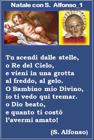 Buon Natale a tutti i Visitatori di questo sito.