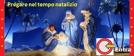 pregare-natale